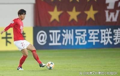 包含合同未到期！韩国后卫朴志洙告别武汉三镇，下一站或影响中超格局的词条