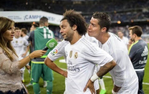 记者丨特奥就夏窗转会和尤文接触？的简单介绍