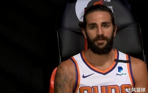 包含何去何从？罗德里戈连续4场替补，2月以来27场进1球&amp;amp;amp;仅枪手有意的词条