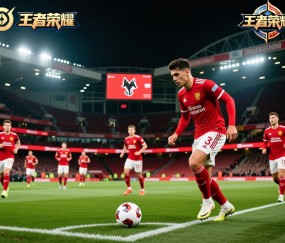 狼队3-1AG：狼队终结对红六连败，AG止步跨赛季22大场连胜50亮934回复王者荣耀的简单介绍