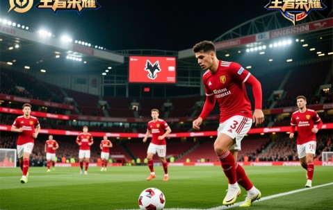 狼队3-1AG：狼队终结对红六连败，AG止步跨赛季22大场连胜50亮934回复王者荣耀的简单介绍