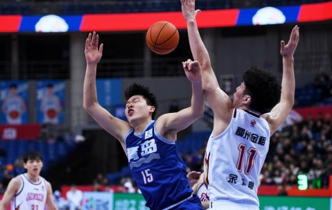 关于王睿泽30分杨瀚森29+10+7青岛击败深圳的信息