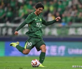 包含陈涛想把国安拿下，就瞄着一老一小打！御林军最可怕的不是输球，是主帅站着茅坑不拉的词条
