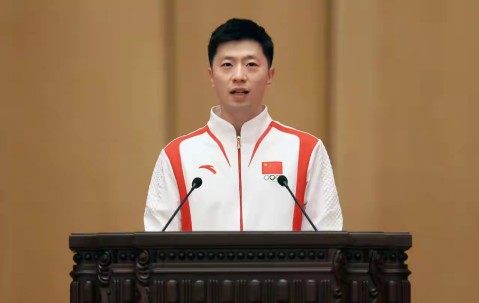 包含马龙，获国家级教练资格（正高级职称）的词条