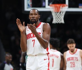 火箭大胜篮网！6人上双，申京完美复出，阿门三分进步，KD失误多的简单介绍