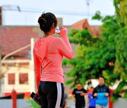 骑士队主帅：球队目前表现不尽如人意，需加大训练强度