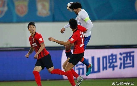 19时播男篮亚洲杯1/4决赛焦点战-中国VS韩国的简单介绍