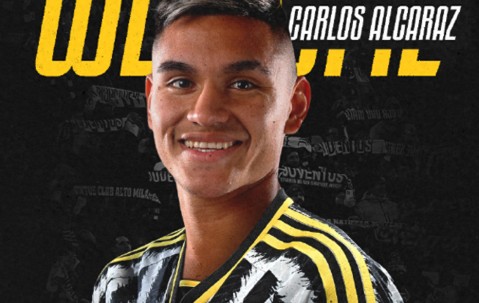 真的要走了！国米给26岁中场标价3000万，尤文想用后卫当筹码降价的简单介绍