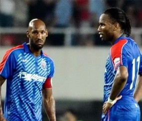 英超big6队史射手王与现役射手王数据大对比的简单介绍