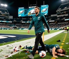 步行者惨败老鹰系列赛为时尚早