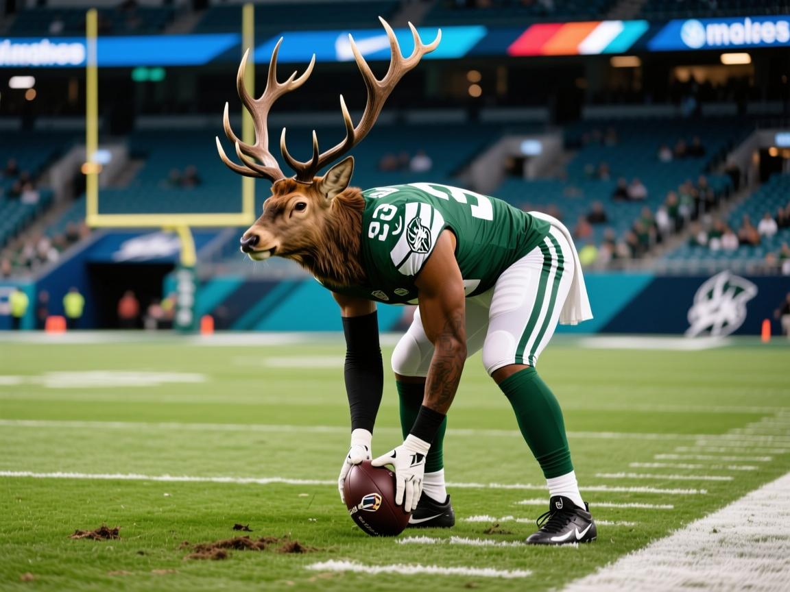 雄鹿队后卫因伤缺席比赛,球队实力受损 第2张