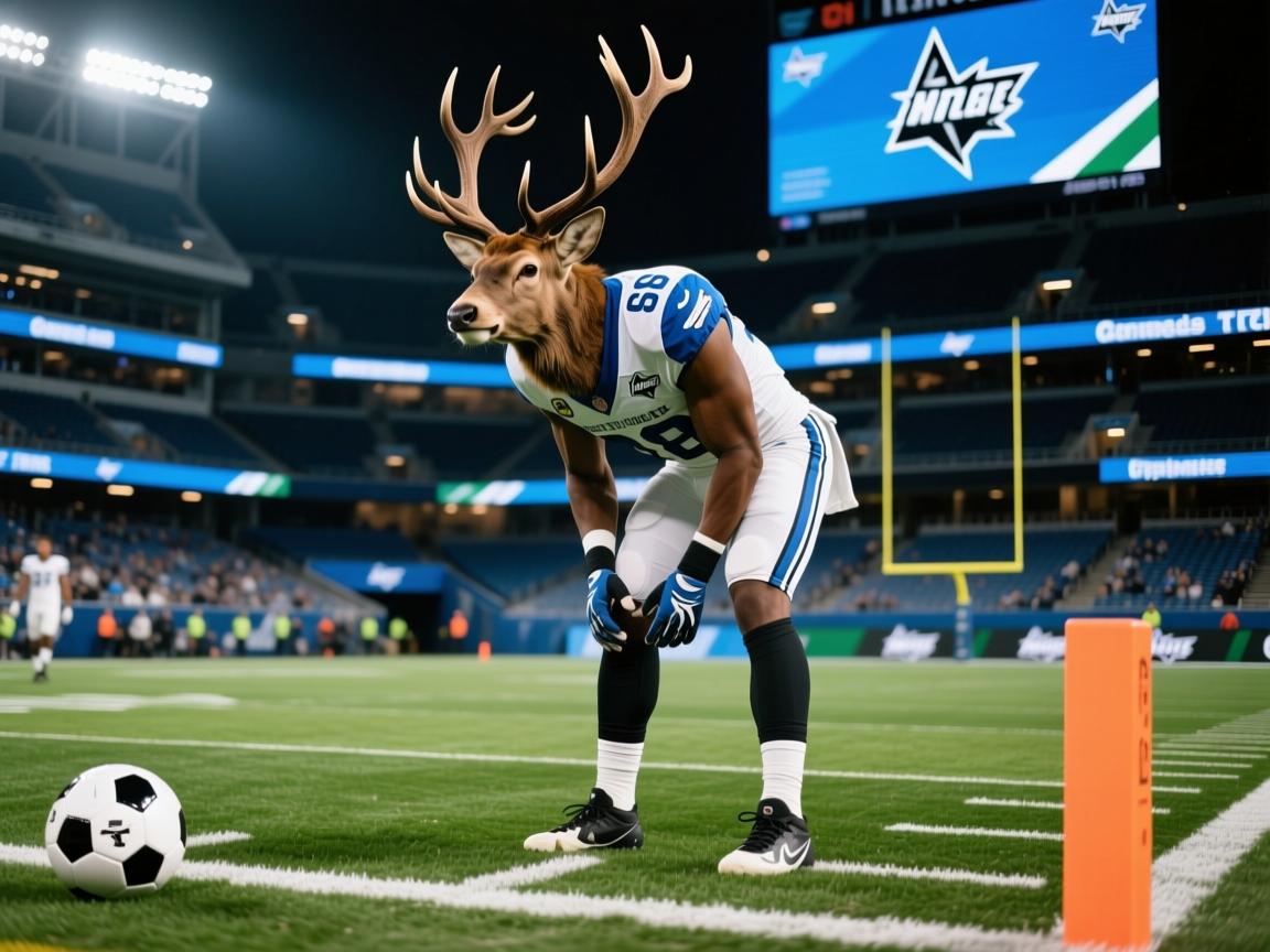 雄鹿队后卫因伤缺席比赛,球队实力受损 第1张