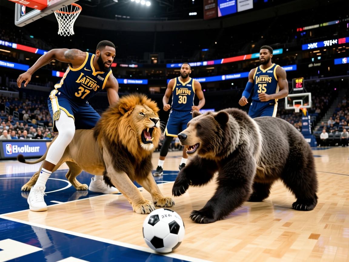 雄狮击败灰熊晋级西部决赛，戴维斯连续3场砍下30+得分  第2张