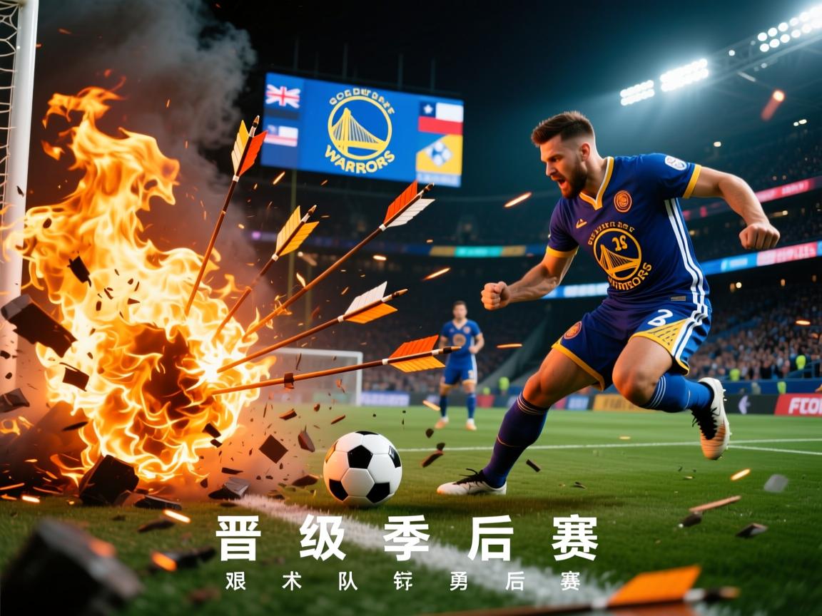 火箭队艰难击败勇士队,晋级季后赛 第1张