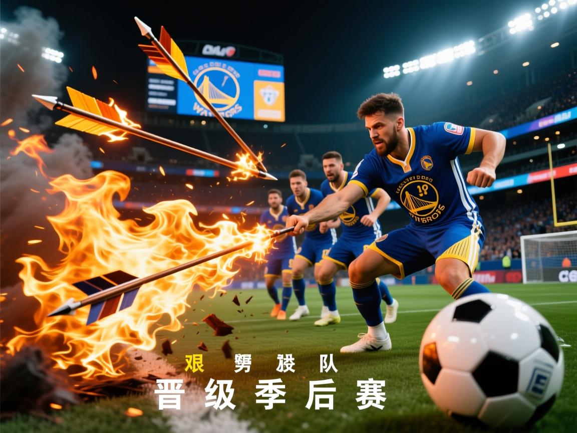 火箭队艰难击败勇士队,晋级季后赛 第2张