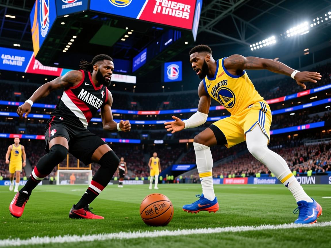 开拓者队不敌快船队,遭遇两连败 第1张