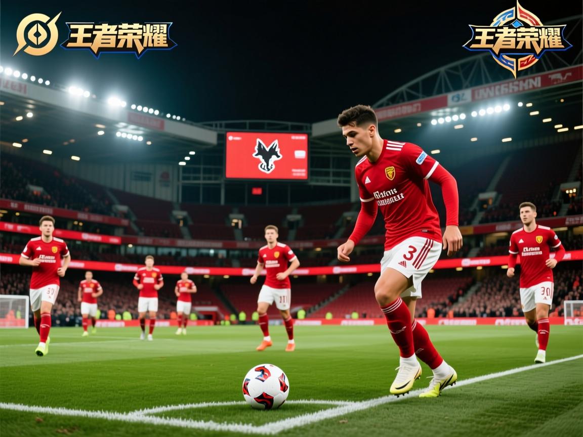 狼队3-1AG:狼队终结对红六连败,AG止步跨赛季22大场连胜50亮934回复王者荣耀的简单介绍 第1张